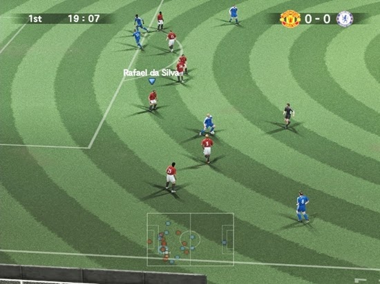 game winning eleven 9 full version for pc
